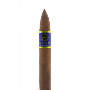 Casa Nicaragua Brisas Del Tisey Torpedo Cigar