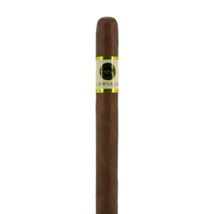 Casa Nicaragua El Jornalero Churchill Cigar