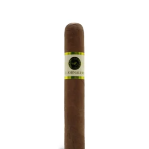 Casa Nicaragua El Jornalero Gordo Cigar