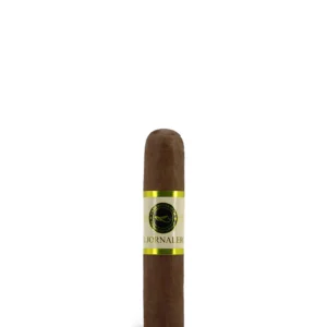 Casa Nicaragua El Jornalero Petit Toro Cigar