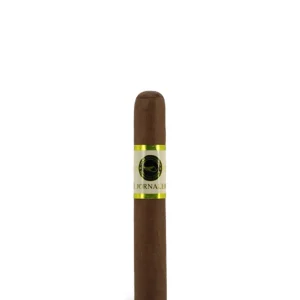 Casa Nicaragua El Jornalero Robusto Cigar