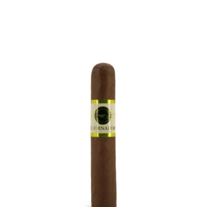 Casa Nicaragua El Jornalero Robusto Extra Cigar