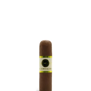 Casa Nicaragua El Jornalero Short Gordo Cigar