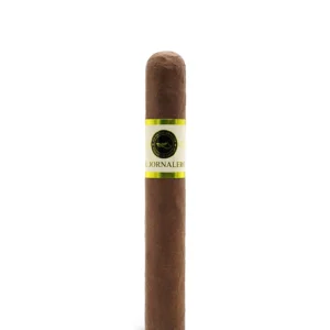 Casa Nicaragua El Jornalero Sublime Cigar