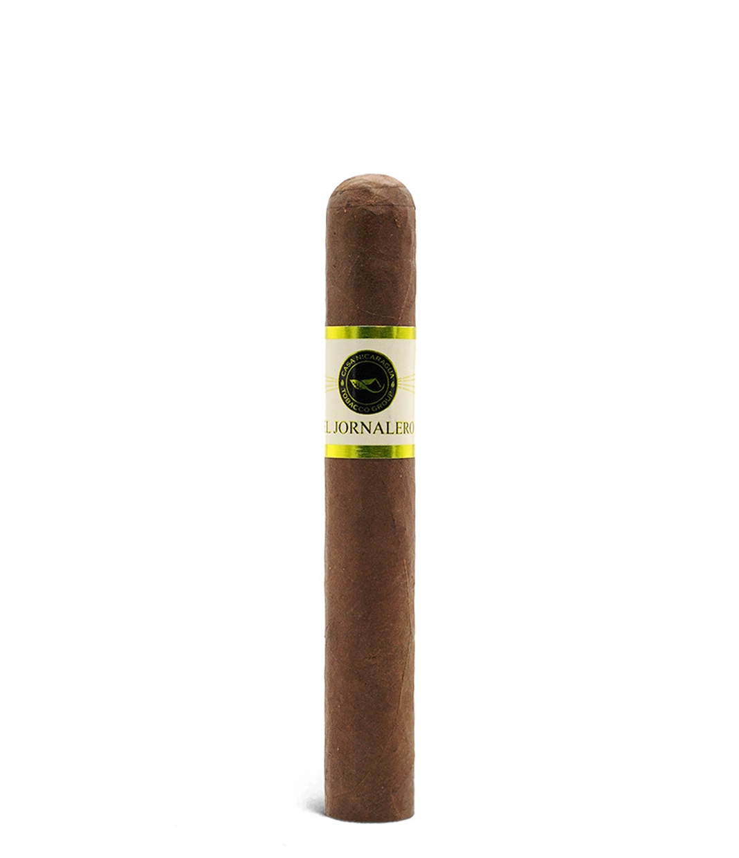 Casa Nicaragua El Jornalero Sublime Cigar