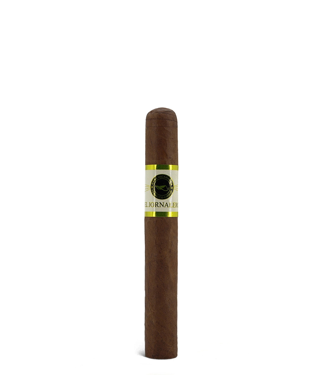 Casa Nicaragua El Jornalero Toro Cigar