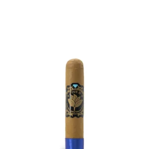 Casa Nicaragua Five B Petit Toro Cigar