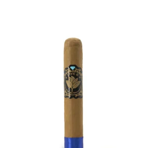 Casa Nicaragua Five B Robusto Extra Cigar