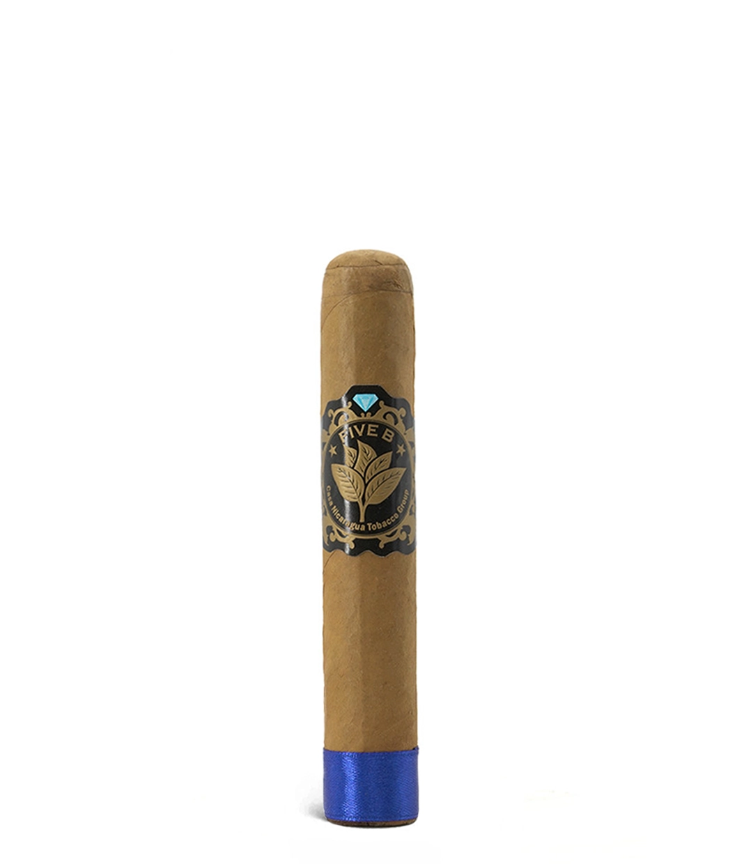 Casa Nicaragua Five B Robusto Extra Cigar