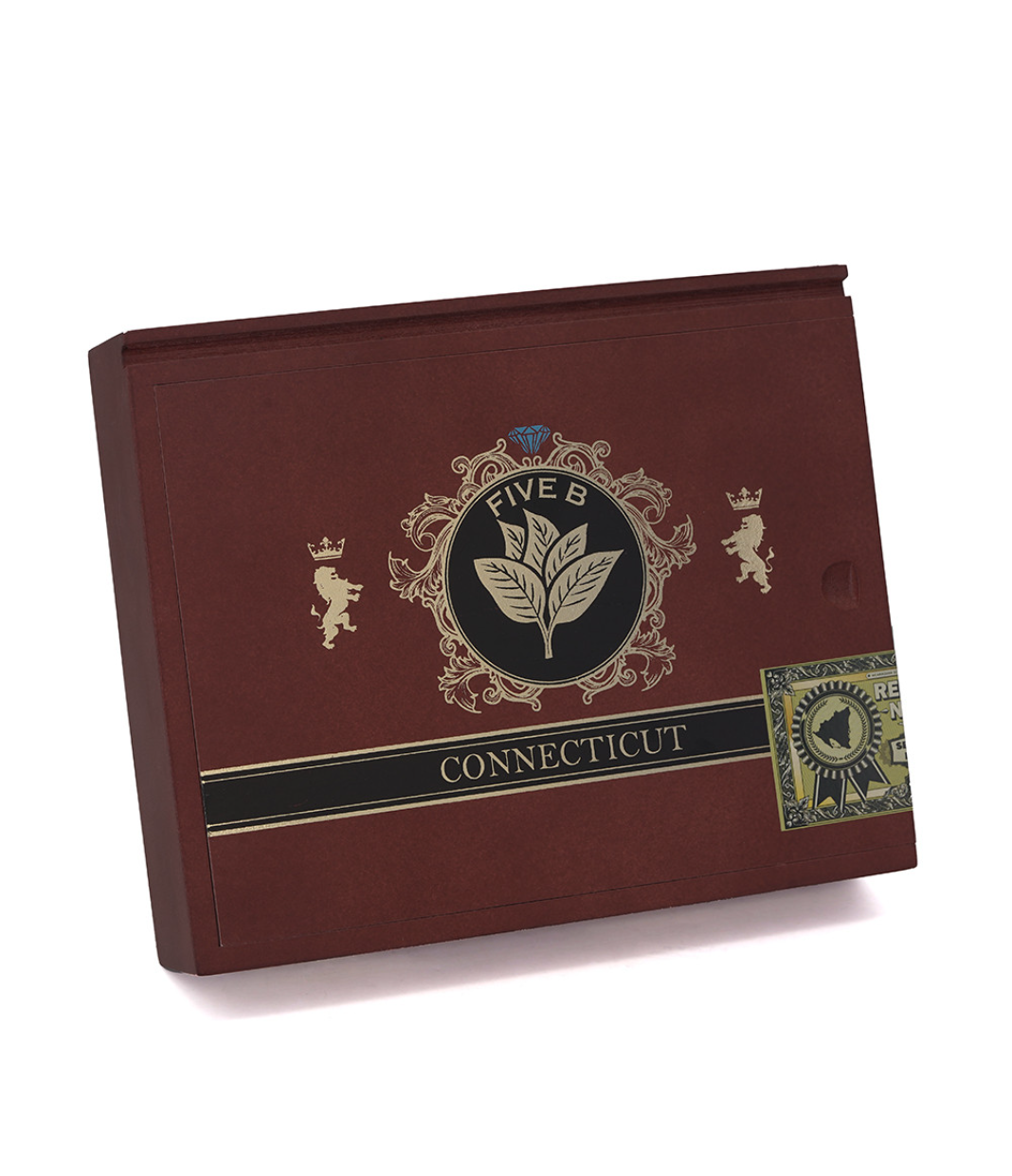 Casa Nicaragua Five B Sublime Cigar - Image 3