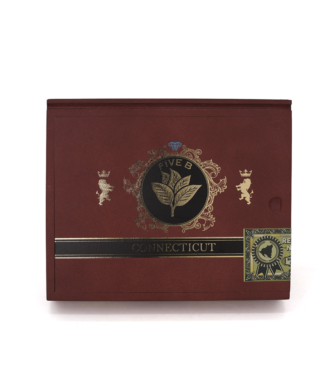 Casa Nicaragua Five B Sublime Cigar - Image 2
