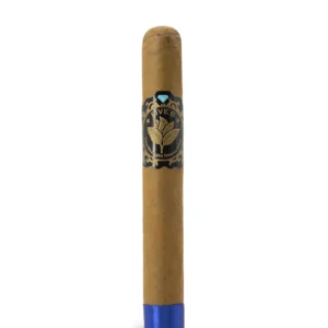 Casa Nicaragua Five B Toro Cigar