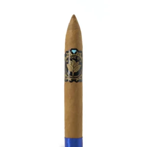 Casa Nicaragua Five B Torpedo Cigar