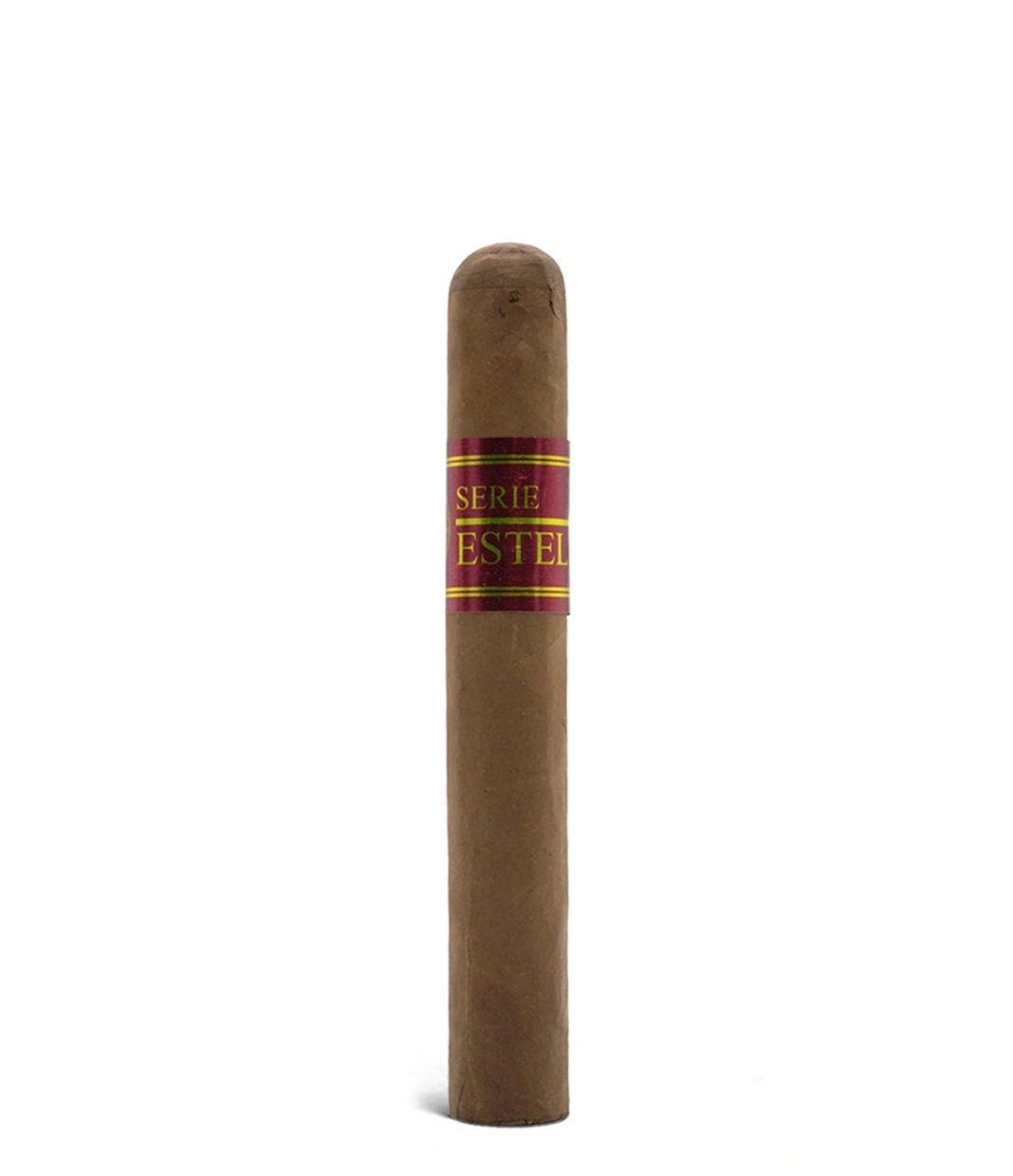Casa Nicaragua Serie Esteli Esplendido Cigar