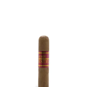 Casa Nicaragua Serie Esteli Petit Toro Cigar