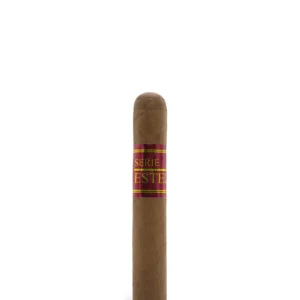 Casa Nicaragua Serie Esteli Robusto Cigar