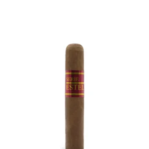 Casa Nicaragua Serie Esteli Robusto Extra Cigar