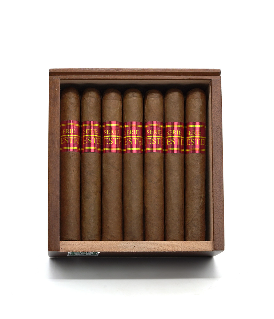 Casa Nicaragua Serie Esteli Toro Cigar - Image 4