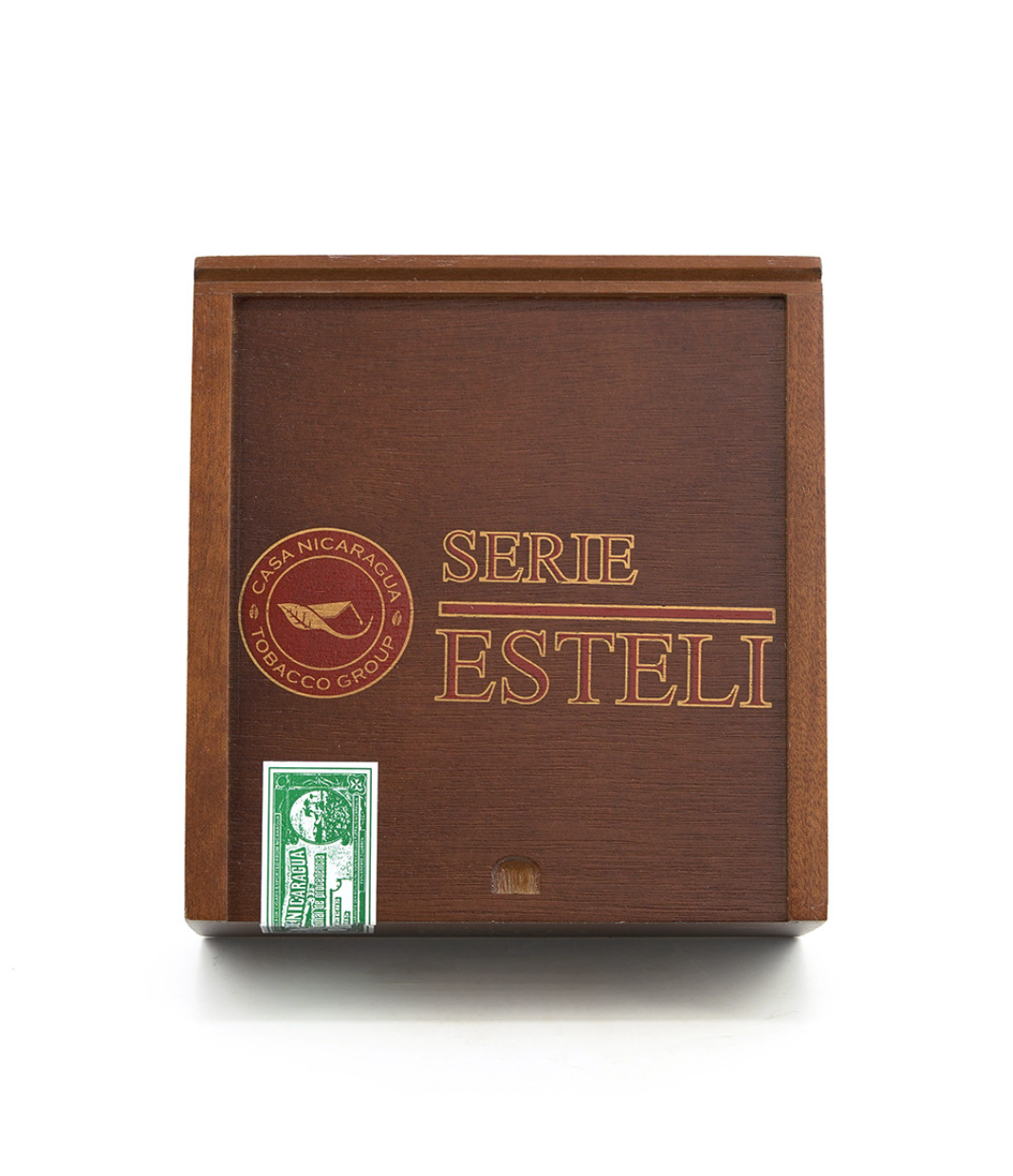 Casa Nicaragua Serie Esteli Toro Cigar - Image 2