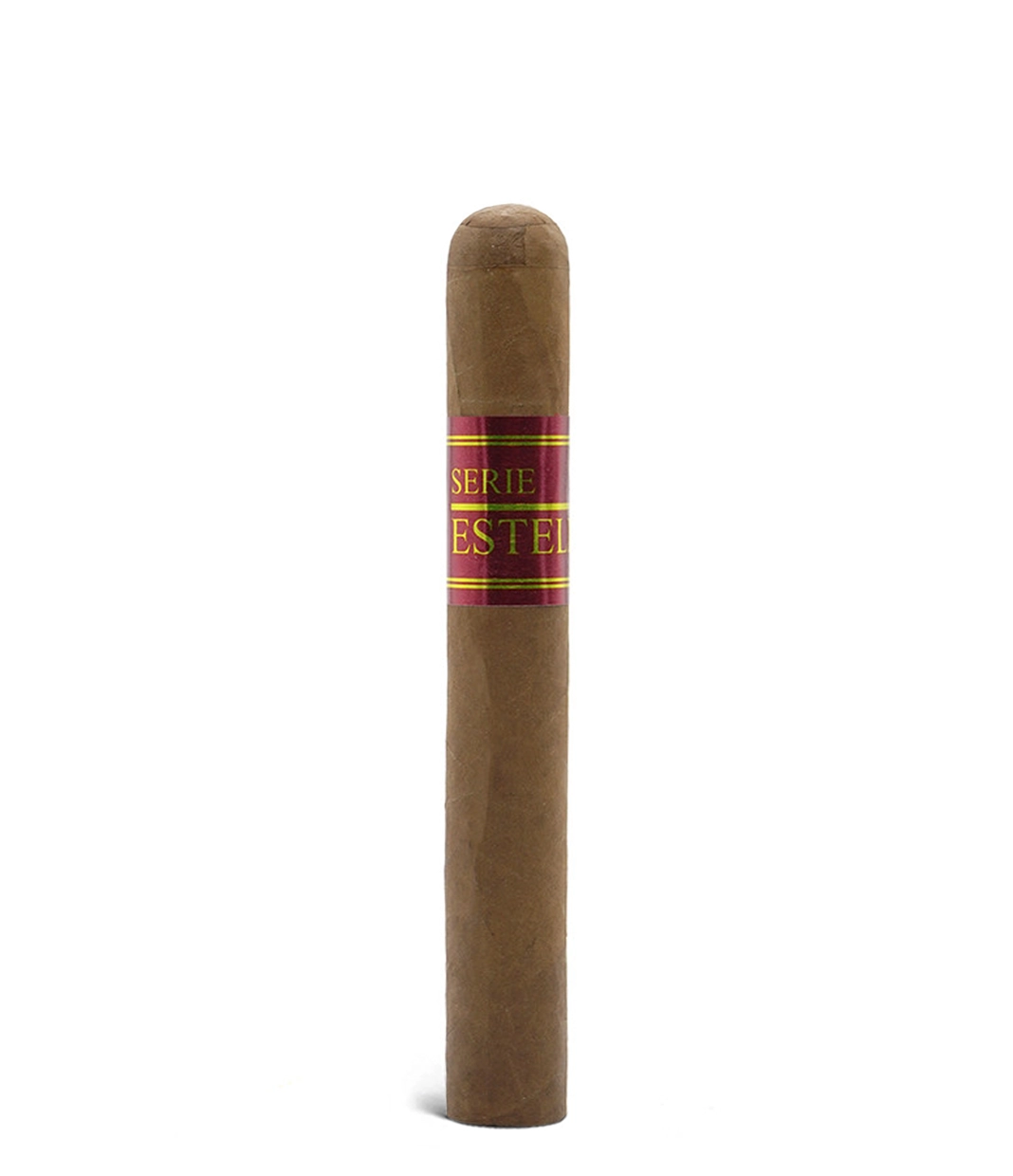 Casa Nicaragua Serie Esteli Toro Cigar