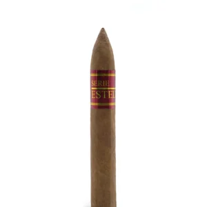 Casa Nicaragua Serie Esteli Torpedo Cigar