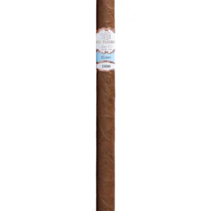 Casa Turrent 1880 Claro Lancero Cigar
