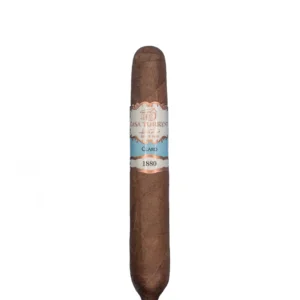 Casa Turrent 1880 Claro Perfecto Cigar