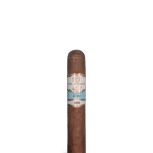 Casa Turrent 1880 Claro Robusto Cigar