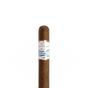 Casa Turrent 1880 Claro Short Robusto Cigar
