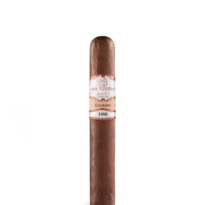 Casa Turrent 1880 Colorado Robusto Cigar