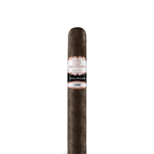 Casa Turrent 1880 Doble Maduro Robusto Cigar