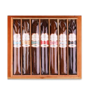 Casa Turrent 1880 Limited Edition Belicoso Selection Cigar