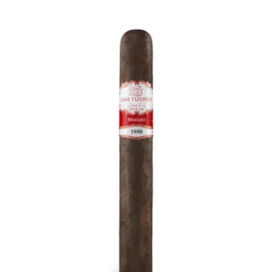 Casa Turrent 1880 Maduro Doble Robusto Cigar