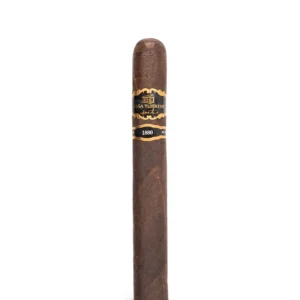 Casa Turrent 1880 Sui Generis Cigar