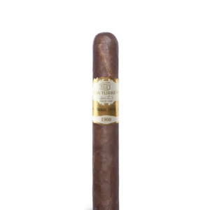 Casa Turrent 1901 Gran Robusto Cigar