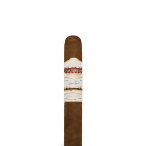 Casa Turrent 1942 Robusto Cigar