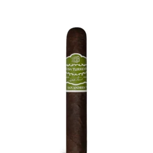 Casa Turrent Origins San Andres Cigar
