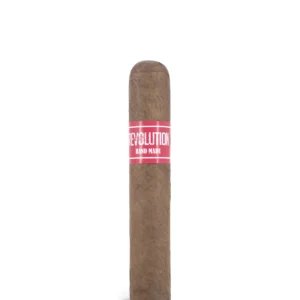 Casa Turrent Revolution Hand Made 101mm X 52 Cigar