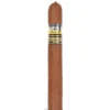 Cohiba 1966 Limited Edition 2011 Cigar