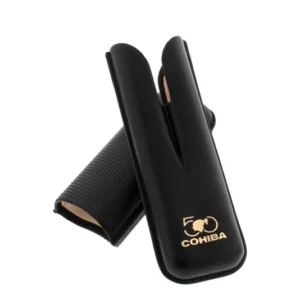 CIGAR CASE COLLECTION