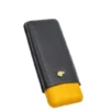 Cohiba Adjustable Cigar Case