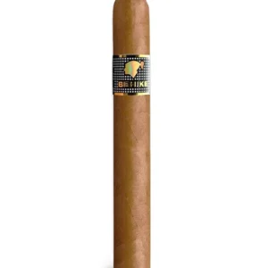 Cohiba Behike 56 Cigar