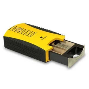Cohiba Car Cigar Humidor