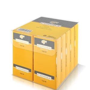 Cohiba Club 10 Cigar