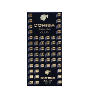 Cohiba Club 2023 Edition Cigar