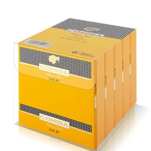 Cohiba Club 20 Cigar