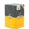 Cohiba Coronas Especiales C/P Cigar