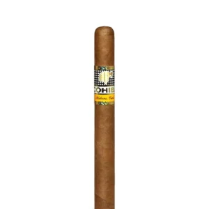 Cohiba Exquisitos Cigar