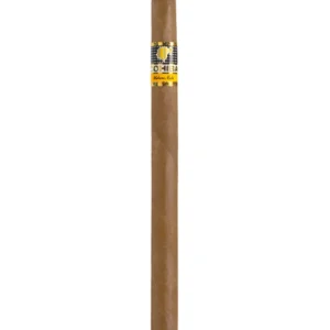 Cohiba Lanceros Cigar