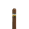 Cohiba Magicos Cigar